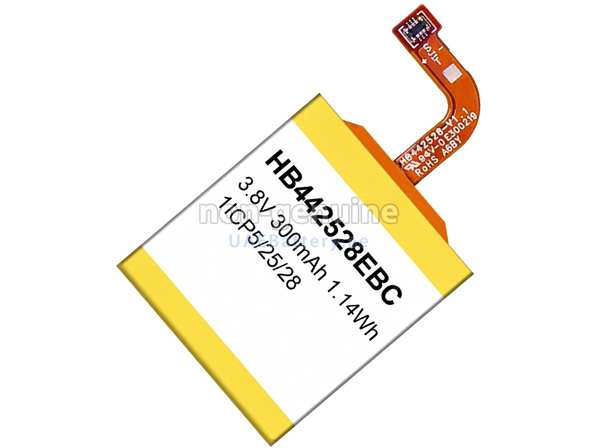 بطارية Huawei HB442528EBC
