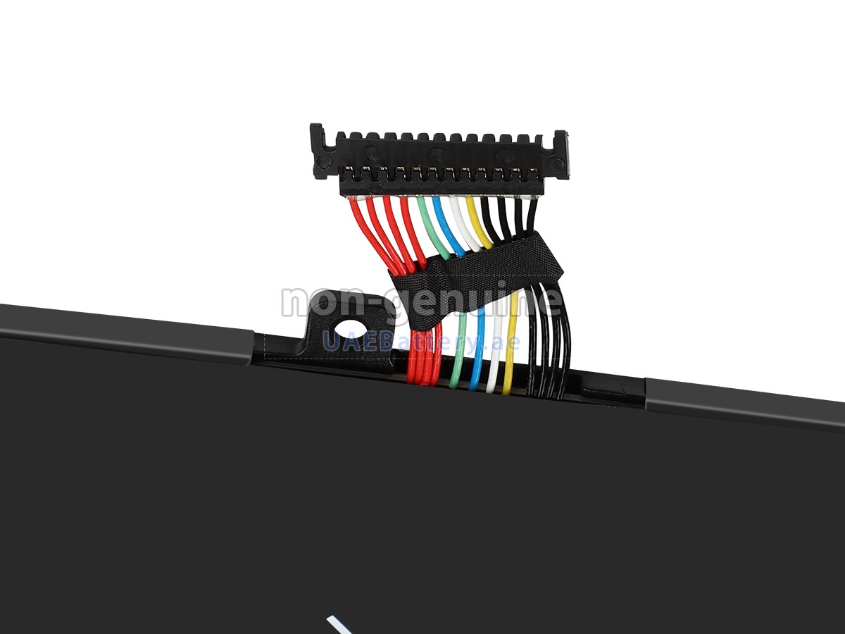 بطارية Huawei HB4593R1ECW-22C