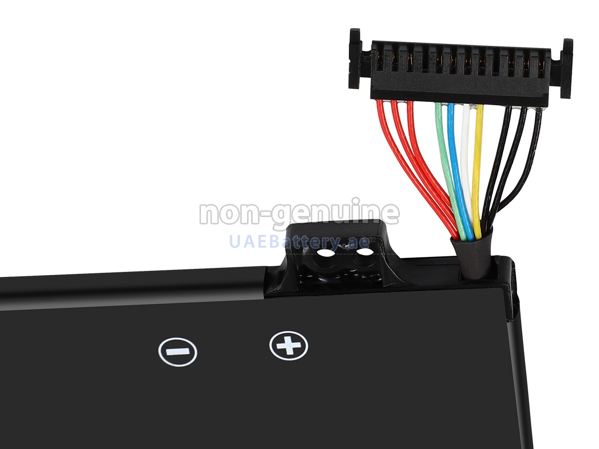 بطارية Huawei WAH9P