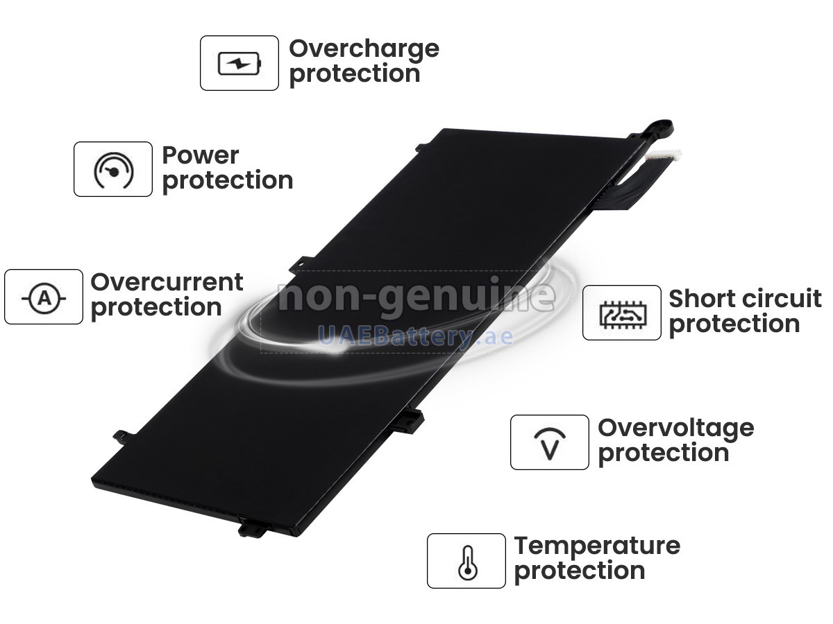 بطارية Huawei PL-W29