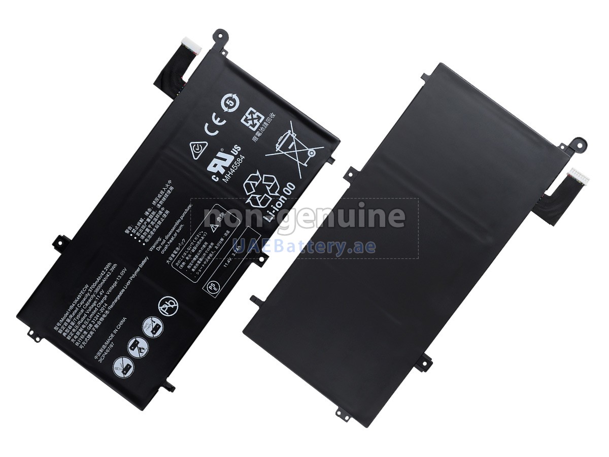 بطارية Huawei PL-W29