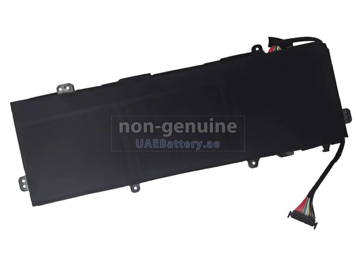 بطارية Huawei HB5881P1EEW-31C