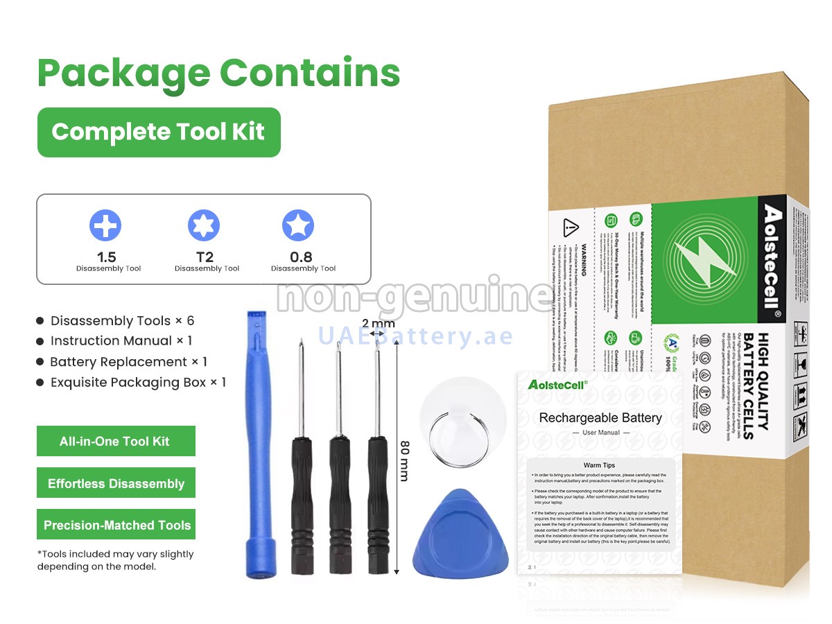 بطارية Huawei HONOR VIEW 20 V20