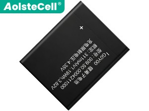 بطارية Huawei G0Y00 المستبدلة