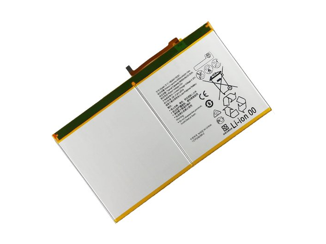 بطارية Huawei HB26A5I0EBC المستبدلة