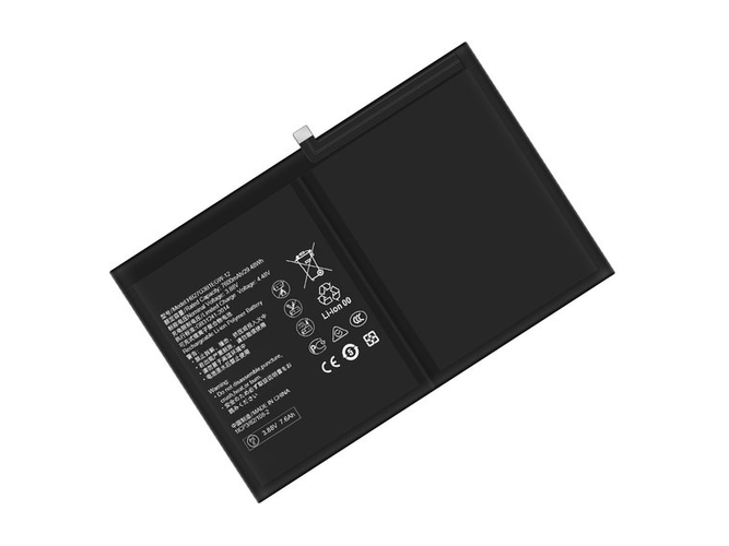 بطارية Huawei MatePad SE 10.4 2023 المستبدلة