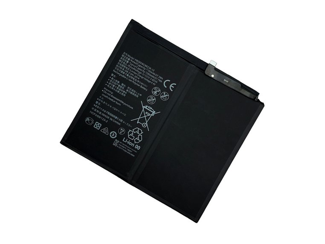 بطارية Huawei MatePad 10.4 2020 المستبدلة
