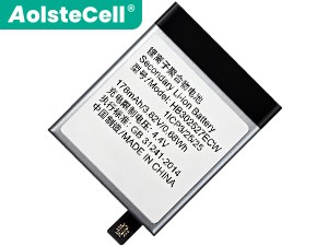 بطارية Huawei Magic GT المستبدلة