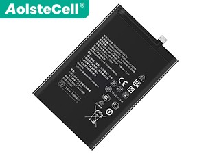بطارية Huawei HB3042A8EHW-11 المستبدلة