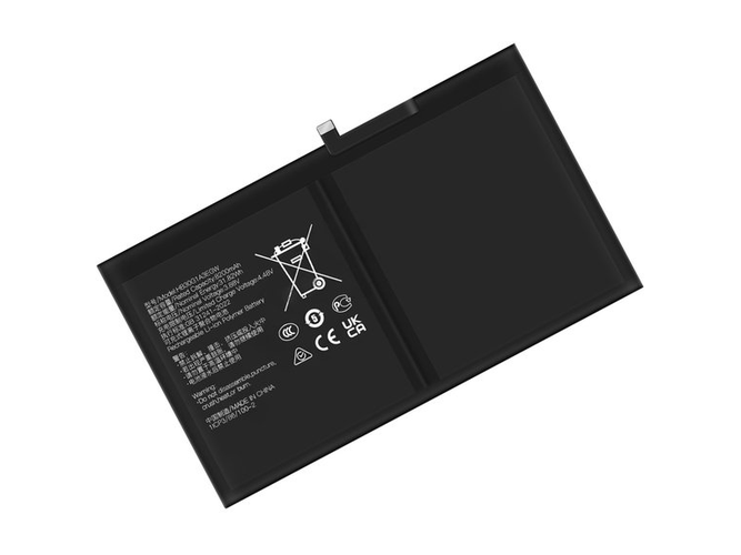 بطارية Huawei Honor Pad 9 المستبدلة