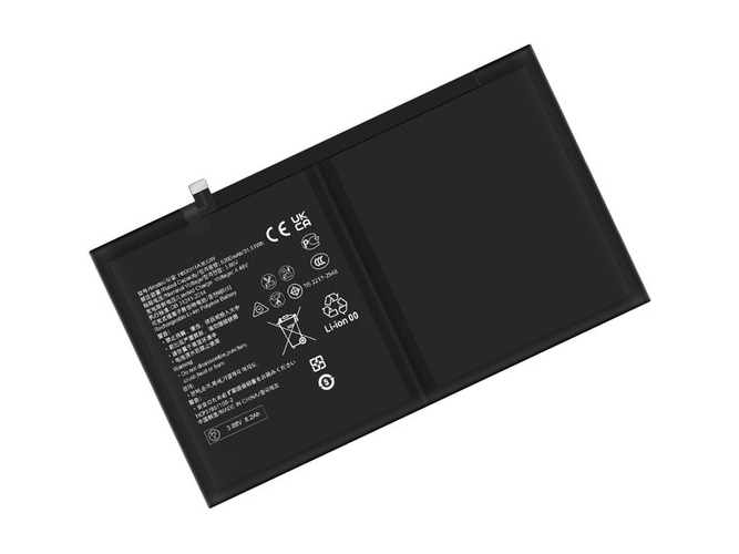 بطارية Huawei HB30H1A3EGW المستبدلة