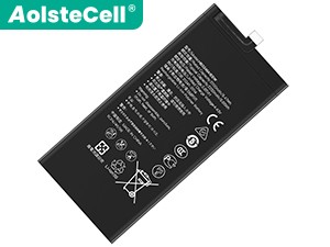 بطارية Huawei HB3246A1EEW المستبدلة