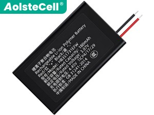 بطارية Huawei HB351731EFW المستبدلة