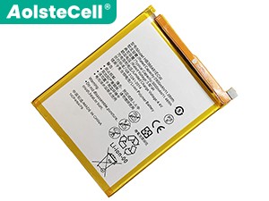 بطارية Huawei P20 Lite ANE-LX1 المستبدلة