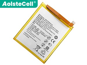 بطارية Huawei HB376883ECW المستبدلة