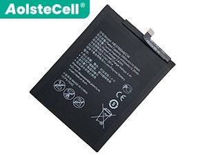 بطارية Huawei HB376994ECW المستبدلة