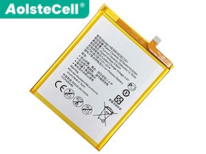 بطارية Huawei 24022033 المستبدلة