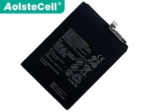 بطارية Huawei P20 المستبدلة