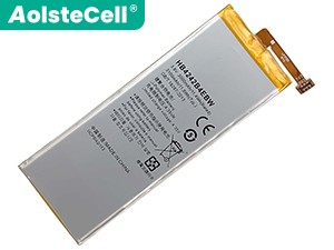بطارية Huawei HB4242B4EBW المستبدلة