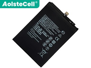 بطارية Huawei HB426388EEW المستبدلة
