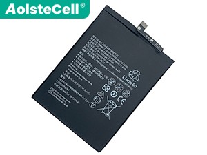 بطارية Huawei HB426489EEW المستبدلة