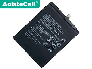 بطارية Huawei HB436380ECW المستبدلة