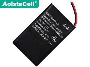 بطارية Huawei HB441422ECW المستبدلة