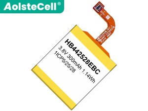 بطارية Huawei HB442528EBC المستبدلة