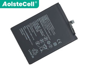 بطارية Huawei HB446486ECW المستبدلة