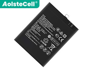 بطارية Huawei HB466483EEW المستبدلة