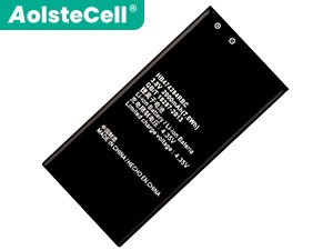 بطارية Huawei Ascend Y550 المستبدلة