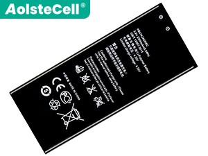 بطارية Huawei Ascend G730 المستبدلة