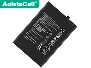 بطارية Huawei HB496493EGW المستبدلة
