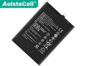 بطارية Huawei HB506492EFW المستبدلة