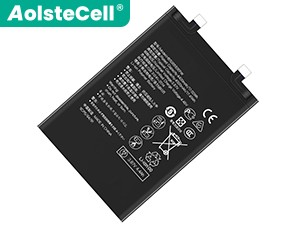 بطارية Huawei HB506593EFW المستبدلة
