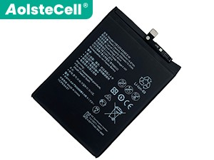 بطارية Huawei HB526488EEW المستبدلة