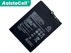بطارية Huawei HB526489EEW المستبدلة