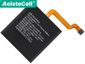بطارية Huawei GT2 Pro المستبدلة