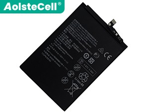 بطارية Huawei HB536896EFW-1 المستبدلة