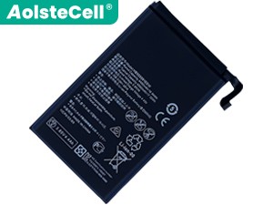 بطارية Huawei 24022957 المستبدلة