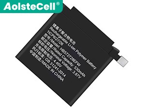 بطارية Huawei GT3 Pro 46mm المستبدلة