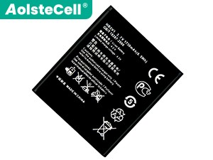 بطارية Huawei HB5V1 المستبدلة