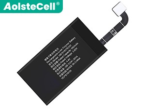 بطارية Huawei FreeBuds 3 المستبدلة