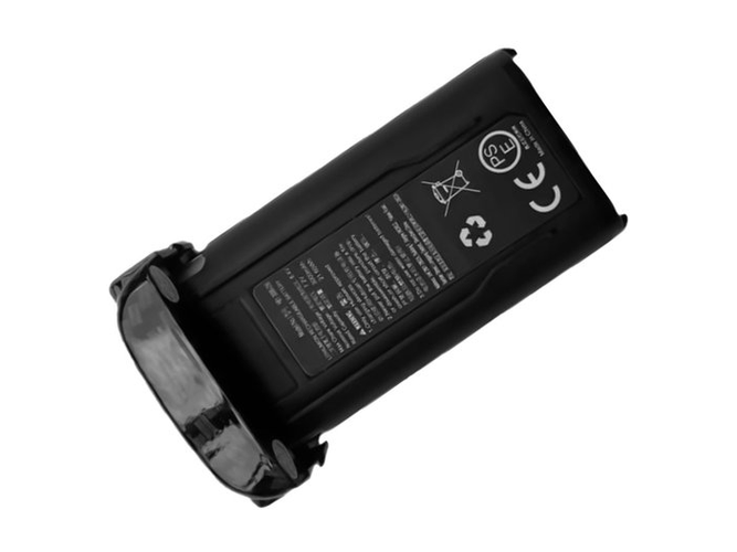 بطارية Hubsan HB1-3000-200 المستبدلة