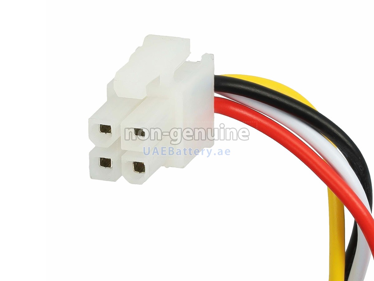 بطارية Husqvarna 5929683-01