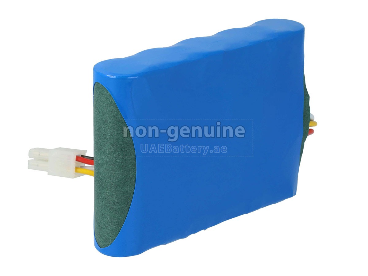 بطارية Husqvarna 5929683-01