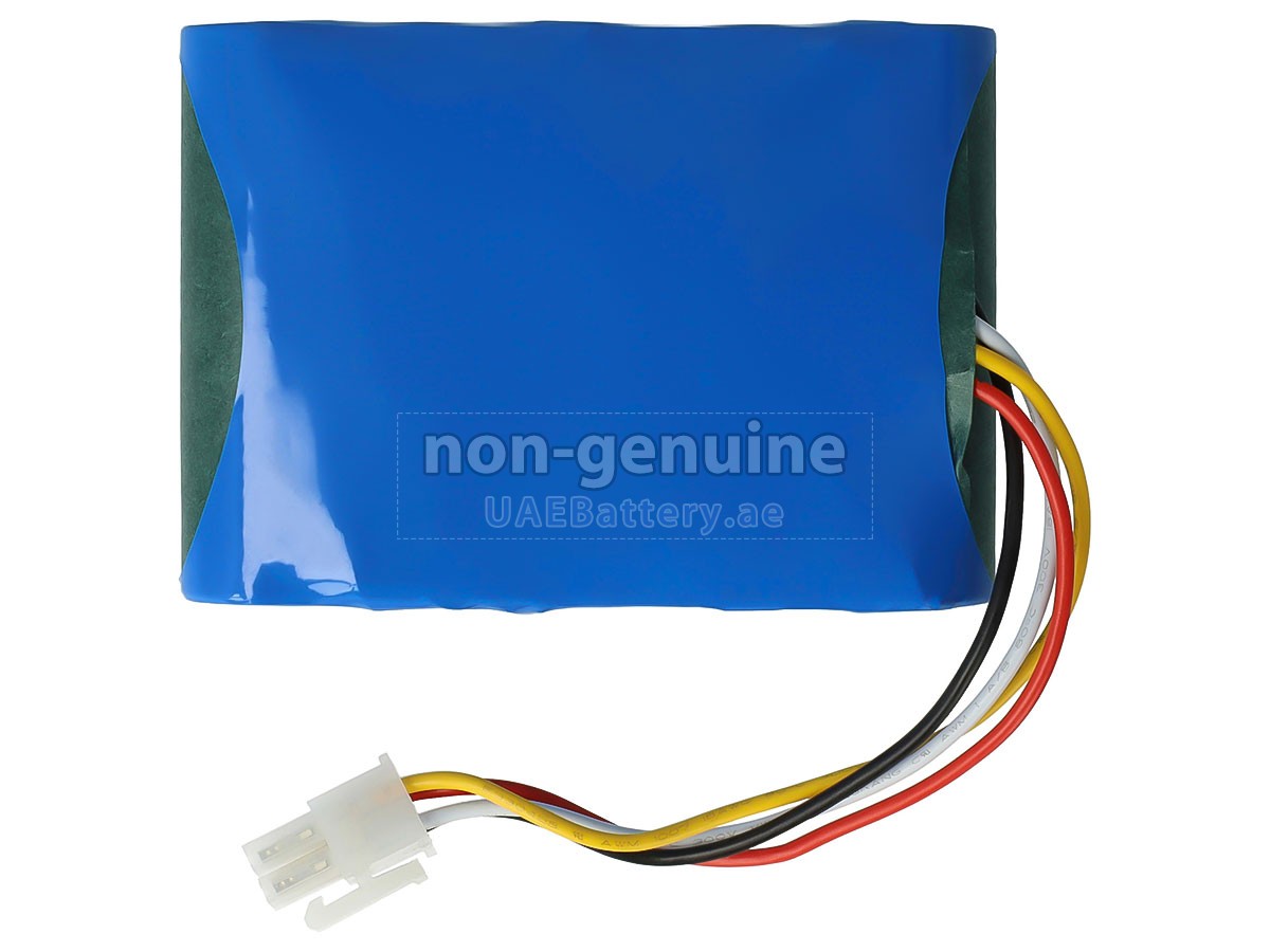 بطارية Husqvarna 5929683-01