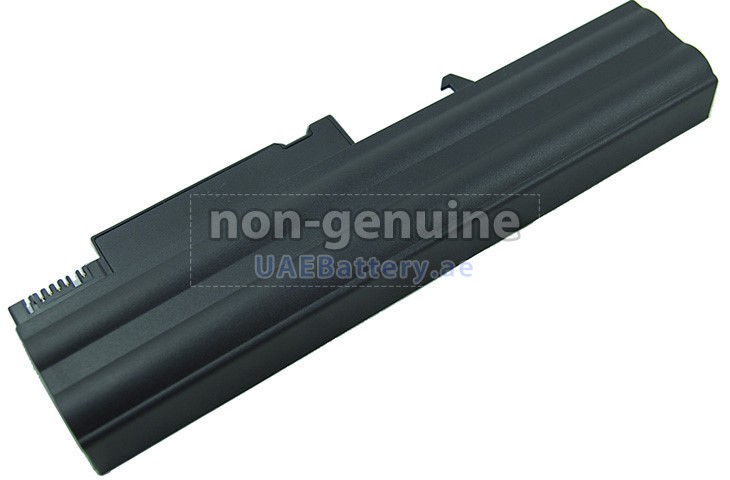 بطارية IBM 92P1089