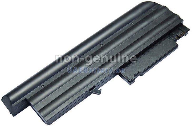 بطارية IBM 92P1089