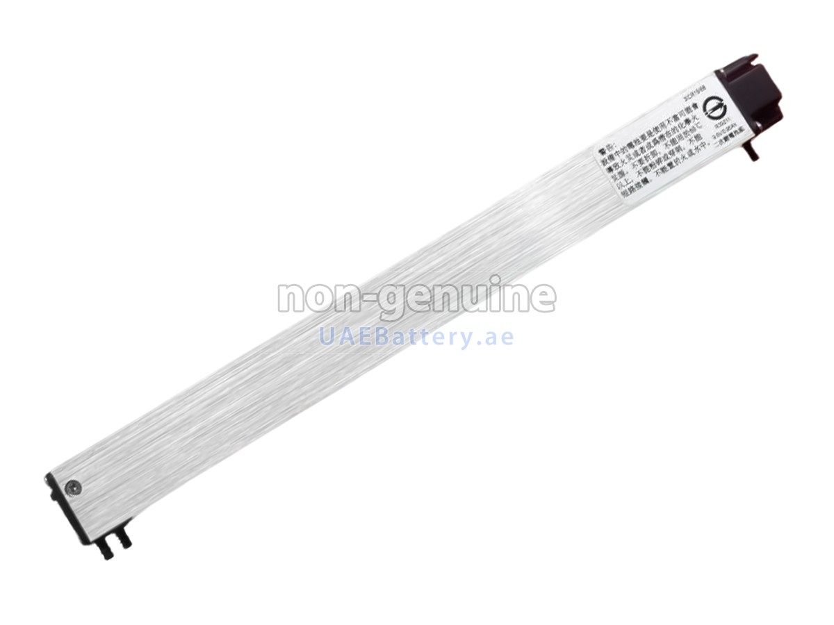 بطارية IBM 90Y7689